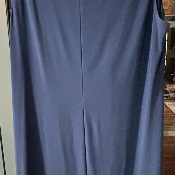 2 Piece R & M Richard’s Woman’s Dress, Size 14W - Picture 11 of 11